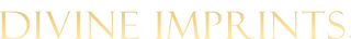 Divine Imprints logo